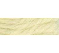 DMC Tapestry & Embroidery Wool 8.8 Yards-