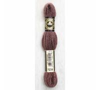 DMC Tapestry & Embroidery Wool 8.8 Yards-