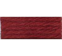 DMC Tapestry & Embroidery Wool 8.8 Yards-