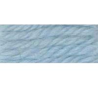 DMC Tapestry & Embroidery Wool 8.8 Yards-