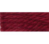 DMC Tapestry & Embroidery Wool 8.8 Yards-
