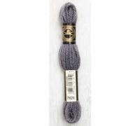 DMC Tapestry & Embroidery Wool 8.8 Yards-