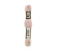 DMC Tapestry & Embroidery Wool 8.8m -