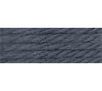 DMC Tapestry & Embroidery Wool 8.8yd-Charcoal