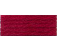 DMC Tapestry & Embroidery Wool 8.8yd-Light Burgundy