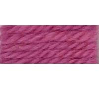 DMC Tapestry & Embroidery Wool 8.8yd-Light Magenta