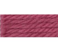 DMC Tapestry & Embroidery Wool 8.8yd-Mauve