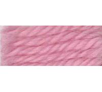 DMC Tapestry & Embroidery Wool 8.8yd-Pale Magenta