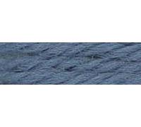 DMC Tapestry & Embroidery Wool 8.8yd-Steel Blue