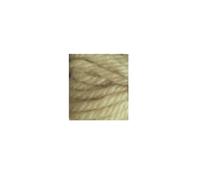 DMC Tapestry & Embroidery Wool 8.8yd-Very Light Hazelnut Brown