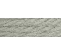 DMC Tapestry Wool Chart 2 7321