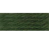 DMC Tapestry Wool Chart 3 7427