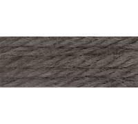 DMC Tapestry Wool Chart 5 7066