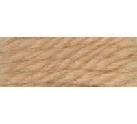 DMC Tapestry Wool Chart 5 7143