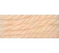 DMC Tapestry Wool Chart 5 7170