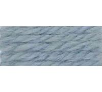 DMC Tapestry Wool col.7594 Art. 486-7594