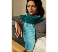 DMC The Serene Scarf Knitting Kit - Mindfull Making