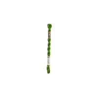 DMC Thread Cotton Pearl Medium N5 Col. 905