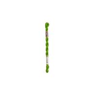 DMC Thread Cotton Pearl Medium N5 Col. 906