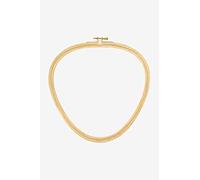 DMC Triangle Wooden Embroidery Hoop/Frame 10 inch / 26.5 x 26 cm