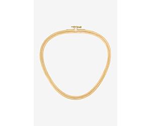 DMC Triangle Wooden Embroidery Hoop/Frame 10 inch / 26.5 x 26 cm