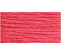 DMC Wool Embroidery Thread 8.8yd 10-Pack De Country Rose