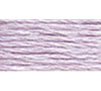 DMC 486-7024 Tapestry and Embroidery Wool, 8.8-Yard, Light Lavender