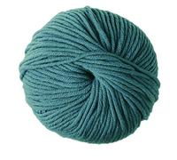 DMC Woolly 5-100% Merino Wool for Crochet & Knitting Ball 50g (07)