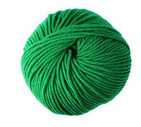 DMC Woolly 5-100% Merino Wool for Crochet & Knitting Ball 50g (08)
