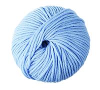 DMC Woolly 5-100% Merino Wool for Crochet & Knitting Ball 50g (71)