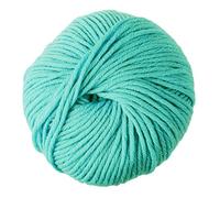 DMC Woolly 5-100% Merino Wool for Crochet & Knitting Ball 50g (73)