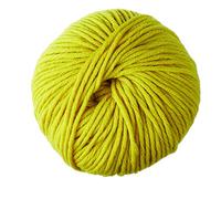 DMC Woolly 5-100% Merino Wool for Crochet & Knitting Ball 50g (82)