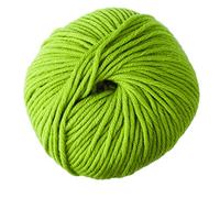 DMC Woolly 5-100% Merino Wool for Crochet & Knitting Ball 50g (89)