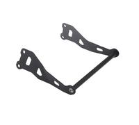 Dmcsx Motorcycle Mount For ROYAL For ENFIELD For HIMALAYAN For BS4 2016-2021 Motorcycle Accessories Phone Stand Holder GPS Navigation Bracket