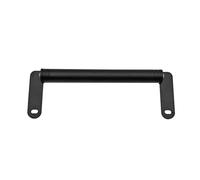 Dmcsx Motorcycle Mount For SYM For JOYMAX For Z 300 For CRUISYM 2018 2019 125i Motorcycle Navigation Bracket Mobile Phone GPS Smartphone Plate Holder