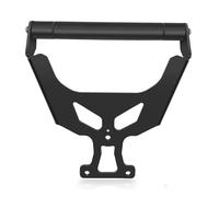 Dmcsx Motorcycle Mount For Tracer 9GT 900GT 2021-2024 Motorcycle Dash Stabilizer Anti Vibration Bracket GPS Phone Navigation Mount