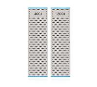 DMD 10-Inch Double-Sided Diamond Sharpening Stone | 400/1200 Grit Hone for Effortless Kitchen & Workshop Sharpening