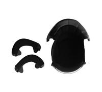 DMD Accessory Vintage Helmet Inner Lining