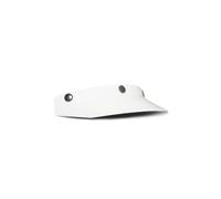 Dmd Off-road Peak Visor unisex