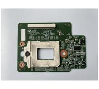 DMD BOARD,Compatible For HD27 EH412 PROJECTOR