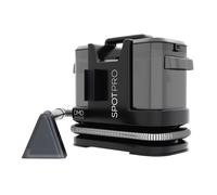 SpotPro Spot Vacuum Cleaner, none