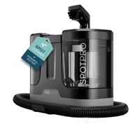 DMD Collective - Carpet Cleaner Machines, Spot Cleaner, Wet Vacuum