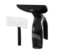 DMD Collective - Cordless Window Vac, Window Cleaner, Streak-Free Cleaning