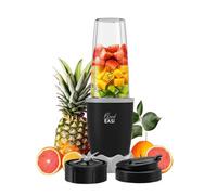 DMD Collective Dmd Blendeasi Nutribullet Blender Starter Kit, 1 X Motorbase, 800Ml Beaker, Extractor Blade, To-Go Lid