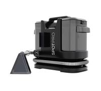 DMD Collective Dmd Spotpro Carpet Spot Cleaner With 2 Cleaning Tools