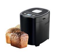DMD Collective Electric Bread Maker Machine with 13 Programs & Delay Timer