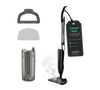Dmd Collective - Fast Heat-Up Steam Cleaner, Steam Mop With 5M Cord