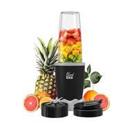 Blendeasi Nutri Blender Starter Kit