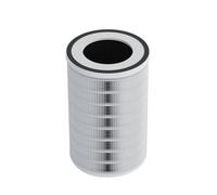 DMD Collective Smart HEPA 13 Air Purifier - App Operated - Replacement HEPA13 Filter