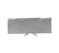 DMD Collective Winged Electric Clothes Airer - Cover Only